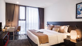 Somerset West Point Hanoi Room