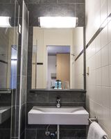 Bastion Hotel Utrecht