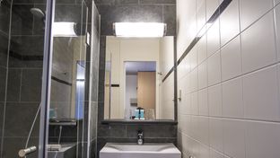 Bastion Hotel Utrecht
