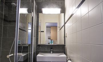 Bastion Hotel Utrecht