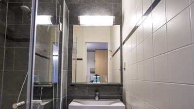 Bastion Hotel Utrecht