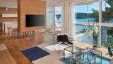 D-Resort Sibenik Suite
