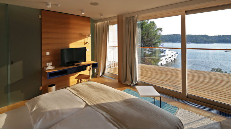 <b>D-Resort Sibenik Suite</b>. Images powered by <a href="https://www.leonardoworldwide.com/" title="Leonardo Worldwide" target="_blank">Leonardo</a>.