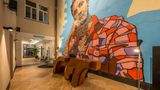 Artagonist Hotel Other