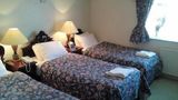 <b>My Place Hotel Room</b>. Images powered by <a href="https://www.leonardoworldwide.com/" title="Leonardo Worldwide" target="_blank">Leonardo</a>.