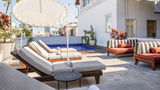 <b>American Trade Hotel Pool</b>. Images powered by <a href="https://leonardo.com/" title="Leonardo Worldwide" target="_blank">Leonardo</a>.