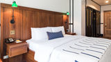 <b>American Trade Hotel Room</b>. Images powered by <a href="https://www.leonardoworldwide.com/" title="Leonardo Worldwide" target="_blank">Leonardo</a>.