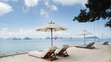 Cape Kudu Hotel Beach