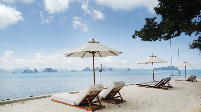 <b>Cape Kudu Hotel Beach</b>. Images powered by <a href="https://www.leonardoworldwide.com/" title="Leonardo Worldwide" target="_blank">Leonardo</a>.