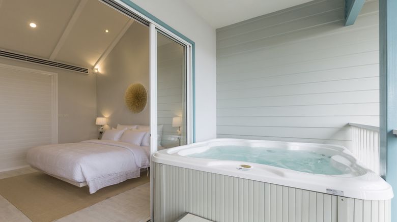 <b>Cape Kudu Hotel Suite</b>. Images powered by <a href="https://www.leonardoworldwide.com/" title="Leonardo Worldwide" target="_blank">Leonardo</a>.
