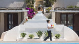 <b>La Peschiera Pool</b>. Images powered by <a href=https://www.travelagewest.com/Hotels/Monopoli-Italy/