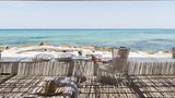 <b>La Peschiera Room</b>. Images powered by <a href=https://www.travelagewest.com/Hotels/Monopoli-Italy/