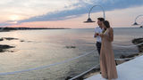 <b>La Peschiera Exterior</b>. Images powered by <a href=https://www.travelagewest.com/Hotels/Monopoli-Italy/