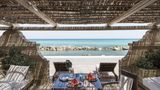 <b>La Peschiera Room</b>. Images powered by <a href=https://www.travelagewest.com/Hotels/Monopoli-Italy/