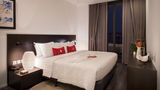 Somerset West Point Hanoi Room