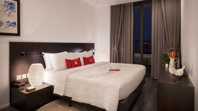 <b>Somerset West Point Hanoi Room</b>. Images powered by <a href="https://www.leonardoworldwide.com/" title="Leonardo Worldwide" target="_blank">Leonardo</a>.
