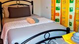Casita de Maya Hotel Room