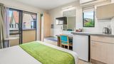 Bella Vista Motel Whangarei Room