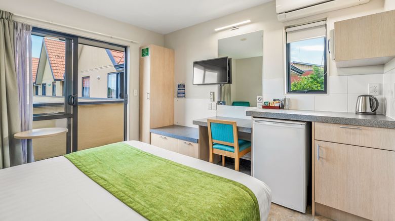 <b>Bella Vista Motel Whangarei Room</b>. Images powered by <a href="https://www.leonardoworldwide.com/" title="Leonardo Worldwide" target="_blank">Leonardo</a>.