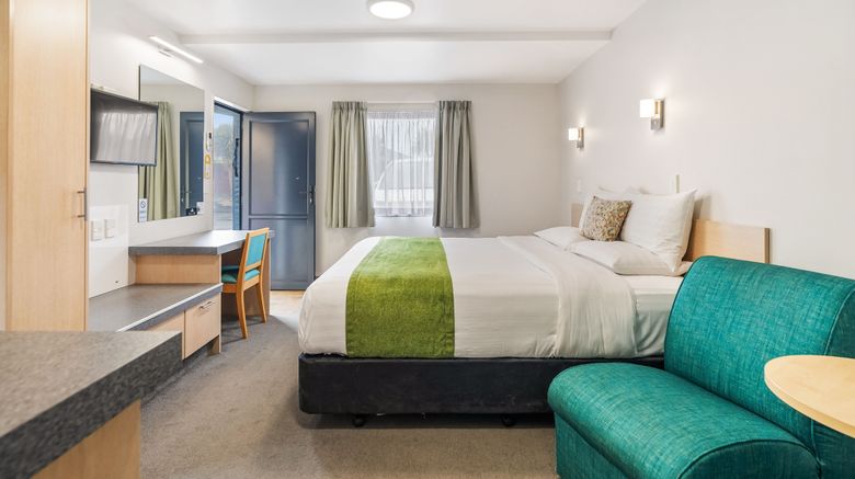 <b>Bella Vista Motel Whangarei Room</b>. Images powered by <a href="https://www.leonardoworldwide.com/" title="Leonardo Worldwide" target="_blank">Leonardo</a>.