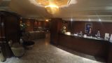 Belere Urban Hotel Lobby