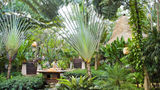 Pimalai Resort and Spa Spa
