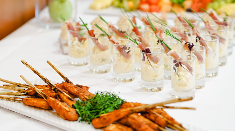 <b>Seehotel Berlin-Rangsdorf Restaurant</b>. Images powered by <a href="https://www.leonardoworldwide.com/" title="Leonardo Worldwide" target="_blank">Leonardo</a>.