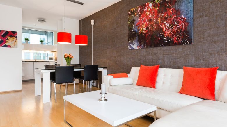 <b>Akers Have Apartment Hotel Room</b>. Images powered by <a href="https://www.leonardoworldwide.com/" title="Leonardo Worldwide" target="_blank">Leonardo</a>.