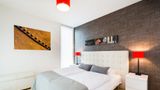 Akers Have Apartment Hotel Room