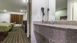 <b>Scottish Inn & Suites Tomball Room</b>. Images powered by <a href="https://www.leonardoworldwide.com/" title="Leonardo Worldwide" target="_blank">Leonardo</a>.