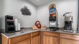 <b>Scottish Inn & Suites Tomball Restaurant</b>. Images powered by <a href="https://www.leonardoworldwide.com/" title="Leonardo Worldwide" target="_blank">Leonardo</a>.