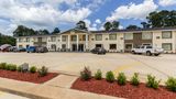 <b>Scottish Inn & Suites Tomball Exterior</b>. Images powered by <a href="https://www.leonardoworldwide.com/" title="Leonardo Worldwide" target="_blank">Leonardo</a>.