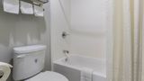 <b>Scottish Inn & Suites Tomball Room</b>. Images powered by <a href="https://www.leonardoworldwide.com/" title="Leonardo Worldwide" target="_blank">Leonardo</a>.
