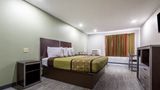 <b>Scottish Inn & Suites Tomball Room</b>. Images powered by <a href="https://www.leonardoworldwide.com/" title="Leonardo Worldwide" target="_blank">Leonardo</a>.