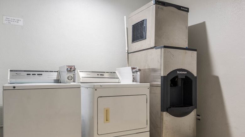 <b>Scottish Inn & Suites Tomball Other</b>. Images powered by <a href="https://www.leonardoworldwide.com/" title="Leonardo Worldwide" target="_blank">Leonardo</a>.