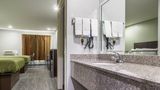 <b>Scottish Inn & Suites Tomball Room</b>. Images powered by <a href="https://www.leonardoworldwide.com/" title="Leonardo Worldwide" target="_blank">Leonardo</a>.