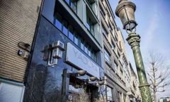 Yadoya Hotel