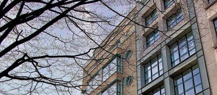 Yadoya Hotel Exterior