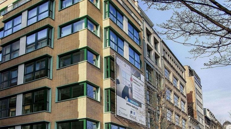 <b>Yadoya Hotel Exterior</b>. Images powered by <a href="https://www.leonardoworldwide.com/" title="Leonardo Worldwide" target="_blank">Leonardo</a>.