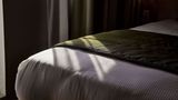 Yadoya Hotel Room