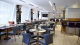 Athens Tiare Hotel Restaurant