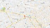 Athens Tiare Hotel Other
