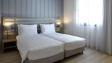 Athens Tiare Hotel Room