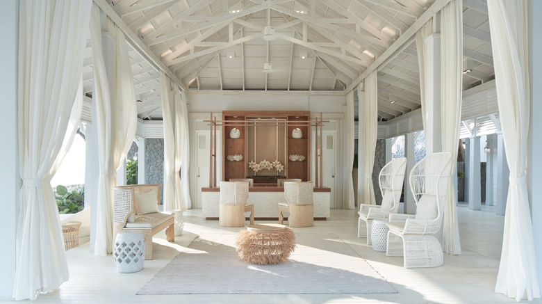<b>Cape Kudu Hotel Lobby</b>. Images powered by <a href="https://www.leonardoworldwide.com/" title="Leonardo Worldwide" target="_blank">Leonardo</a>.