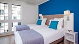 Residhome Paris Gare de Lyon Room