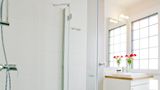 Residhome Paris Gare de Lyon Room