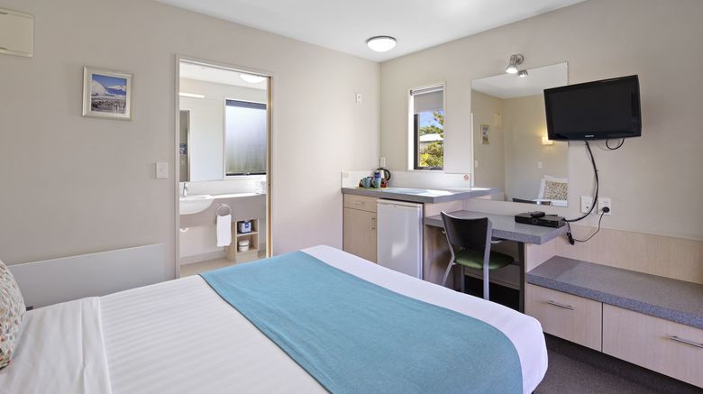<b>Bella Vista Motel Ashburton Room</b>. Images powered by <a href="https://www.leonardoworldwide.com/" title="Leonardo Worldwide" target="_blank">Leonardo</a>.