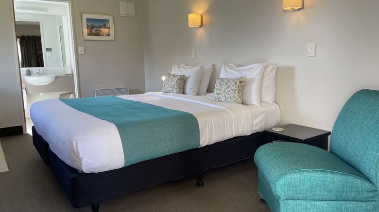 <b>Bella Vista Motel Ashburton Room</b>. Images powered by <a href="https://www.leonardoworldwide.com/" title="Leonardo Worldwide" target="_blank">Leonardo</a>.