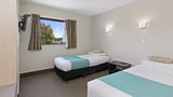 Bella Vista Motel Ashburton Room