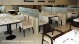 Solans Presidente Restaurant